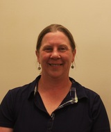 Book an Appointment with Kim Cameron at Standard Process Palmyra