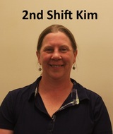 Book an Appointment with 2nd Shift Kim at Standard Process Palmyra