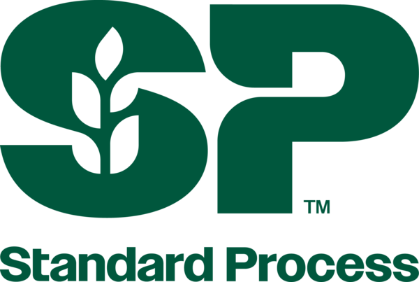 Standard Process Wellness