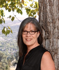 Book an Appointment with Kat Talley for Acupuncture Traditional Diagnostic + Initial Treatment