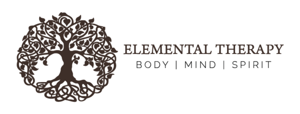 Elemental Therapy