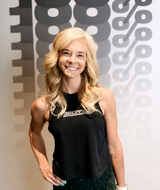 Book an Appointment with Alison Koenigs at Essential Health Solutions-Durand WI Clinic