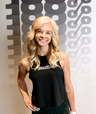 Book an Appointment with Alison Koenigs for Nutrition & Fitness