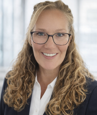 Book an Appointment with Marie Dutton for Consultations