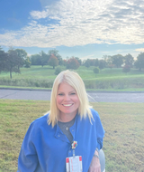 Book an Appointment with Jessica Nihart at Essential Health Solutions-Pine City MN