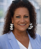 Book an Appointment with Niki Andress at Essential Health Solutions-Durand WI Clinic