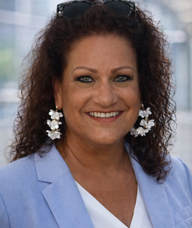 Book an Appointment with Niki Andress for Injections