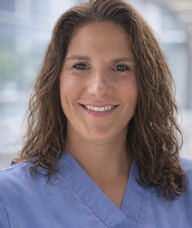 Book an Appointment with Sheila Fedie for Injections