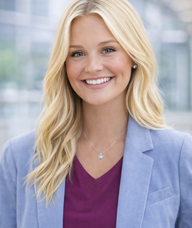 Book an Appointment with Elle Sweeney for Wellness Management