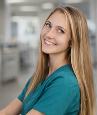 Book an Appointment with Tori Leitner for Injections