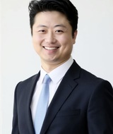 Book an Appointment with Pan Li at Essential Health Solutions-Durand WI Clinic