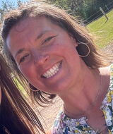 Book an Appointment with Katie Tewalt at Essential Health Solutions- Siren WI