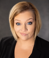 Book an Appointment with Amber Wayne at Essential Health Solutions-Durand WI Clinic
