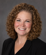 Book an Appointment with Heather Steele-Pronschinske at Essential Health Solutions-Durand WI Clinic