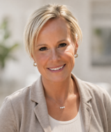 Book an Appointment with Danielle Hagness at Essential Health Solutions-Durand WI Clinic