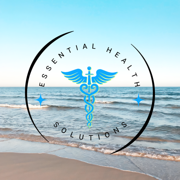 Essential Health Solutions