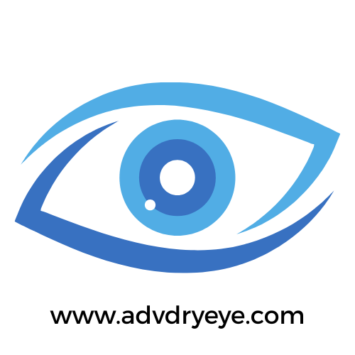 Advanced Dry Eye & Wellness