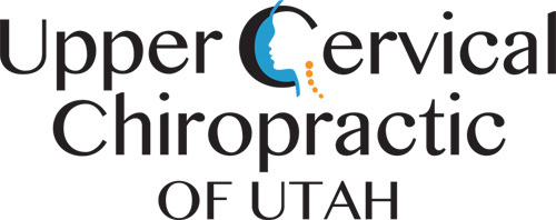 Upper Cervical Chiropractic of Utah Dr. Ashleigh Street