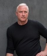Book an Appointment with Donald Fox at FoxClinic of the Chiropractic Arts, P.C.