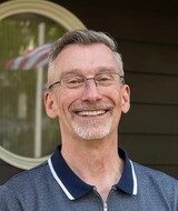 Book an Appointment with Richard Crokin at BeWell Chiropractic