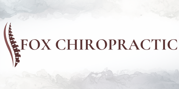 FoxClinic of the Chropractic Arts, P.C.