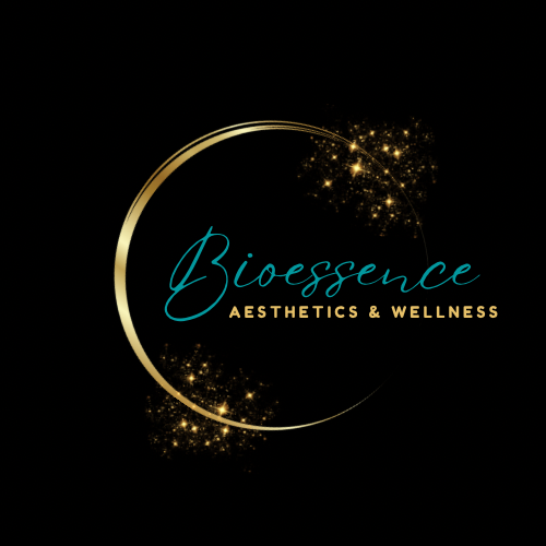 Bioessence Aesthetics & Wellness