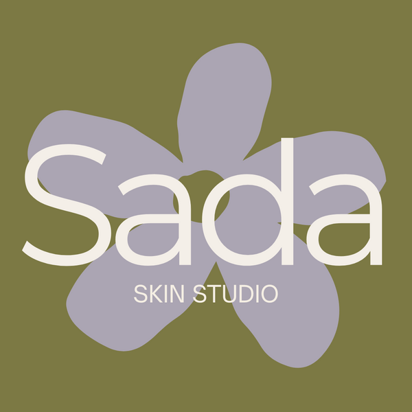 Sada Skin Studio