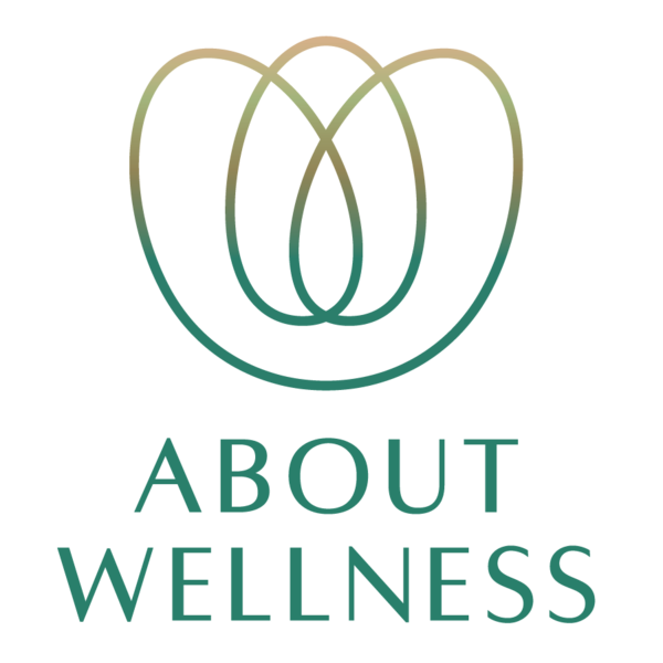 About Wellness LLC