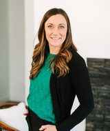 Book an Appointment with Jona Stoebner at b.Well Chiropractic- Hill City