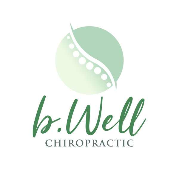 b.Well Chiropractic