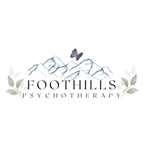 Foothills Psychotherapy