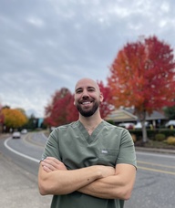 Book an Appointment with Dr. Nick Peck for Concierge Chiropractic