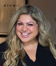 Book an Appointment with Tamar Toumassian for Consultation