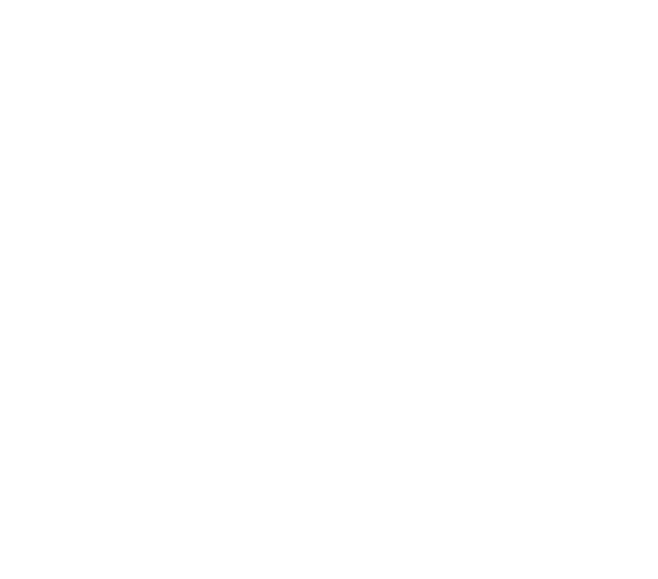 Sterling Sport Psychology