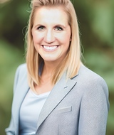 Book an Appointment with Dr. Taylor Kriley at Virtual Visit