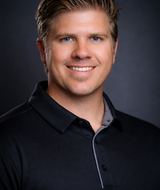 Book an Appointment with Dr. Luke Kriley at K-OS Rehab & Training