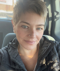 Book an Appointment with Meredith Smith for Injectables