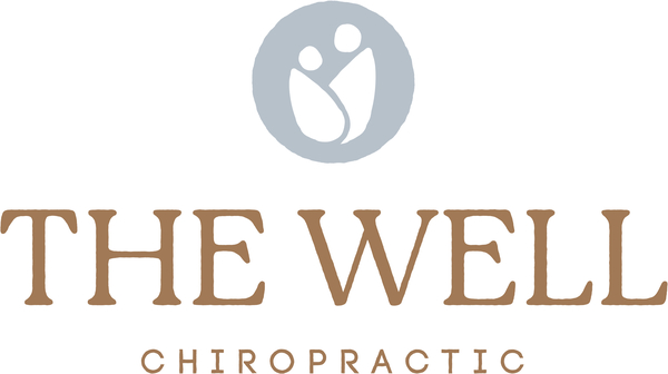 The Well Chiropractic