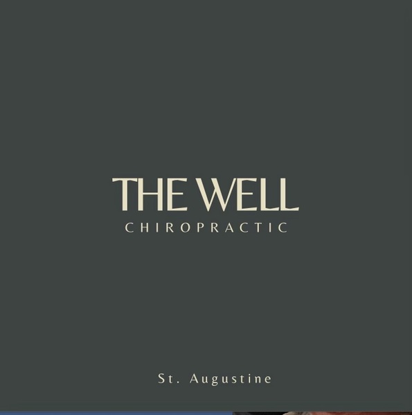 The Well Chiropractic