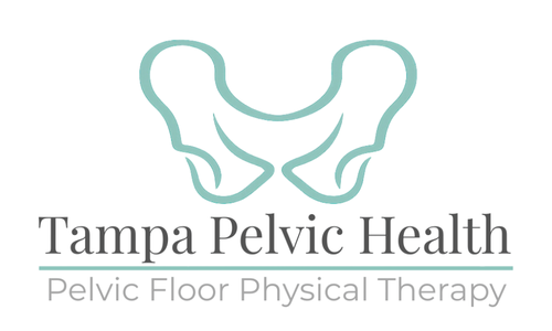 Tampa Pelvic Health