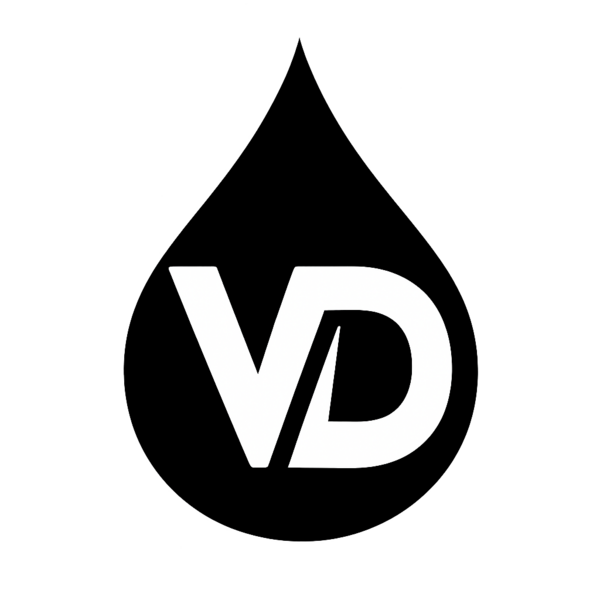 Vital Drip Co LLC.