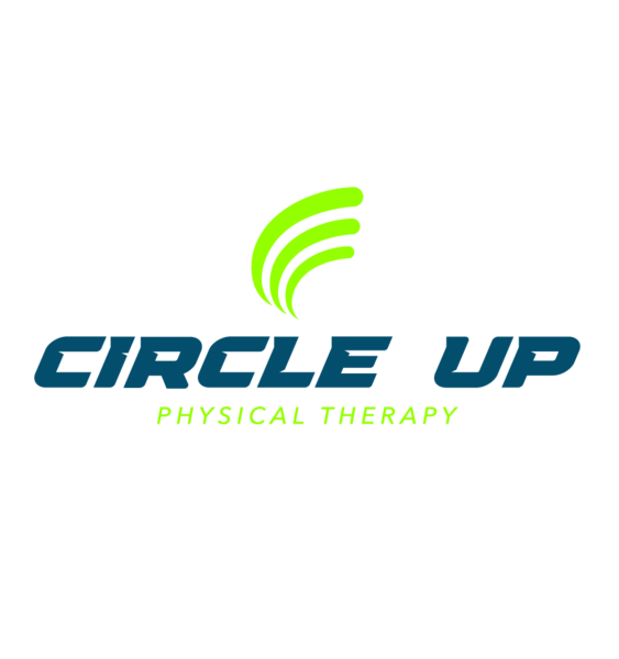 Circle Up Physical Therapy
