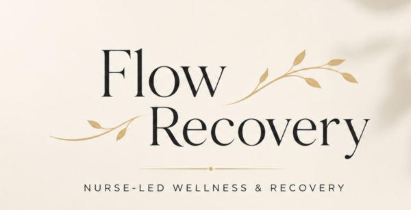 Flow Recovery