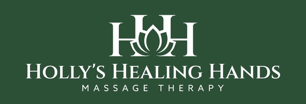 Holly's Healing Hands
