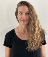 Book an Appointment with Kelly Buisseret at Life Haven Integrative Health