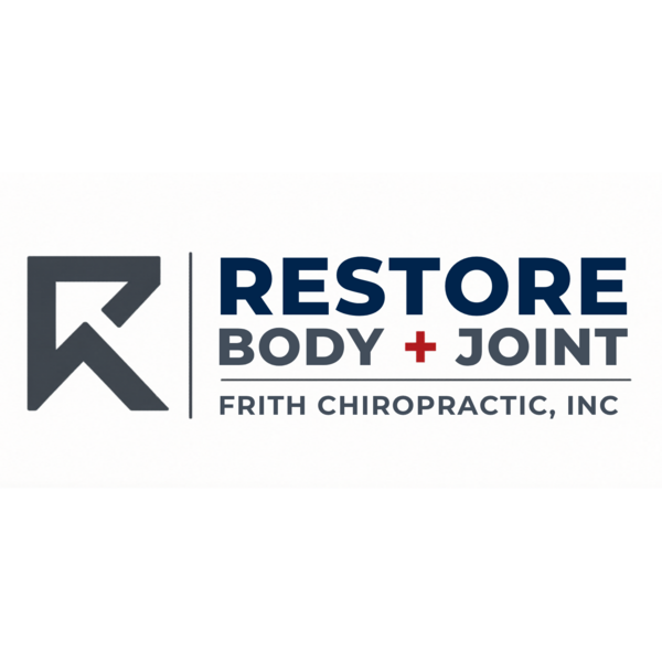 Restore Body + Joint