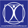 Perfect Balance Physical Therapy
