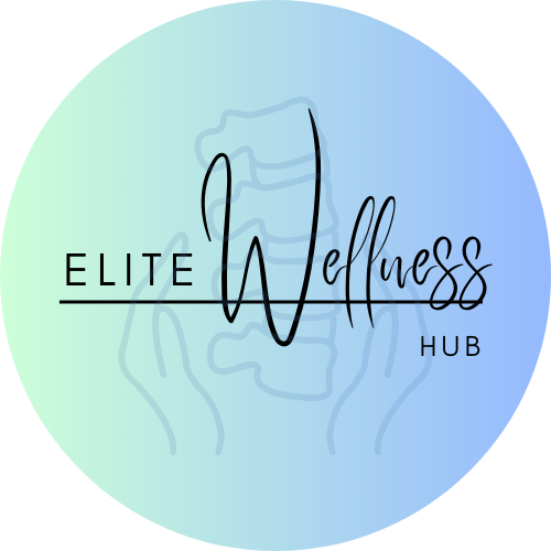 Elite Wellness