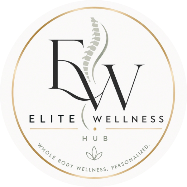 Elite Wellness