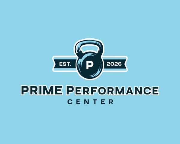 Prime Performance Center